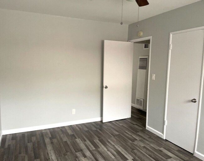 Foto del edificio - NW2013 (NEW)