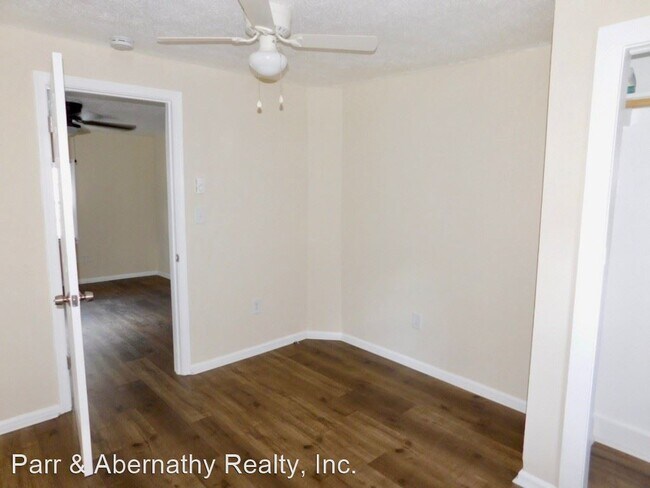Building Photo - 2 br, 1 bath House - 1211 Wall Avenue