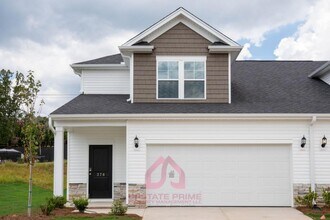 Building Photo - 378 Highline Trl