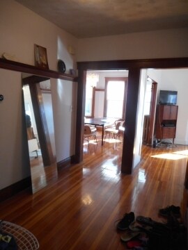Foto del edificio - 88 Sumner St