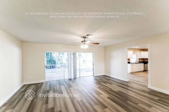Building Photo - 820 NW 76th Terrace