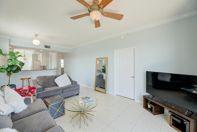 Foto del edificio - 27 Royal Palm Way