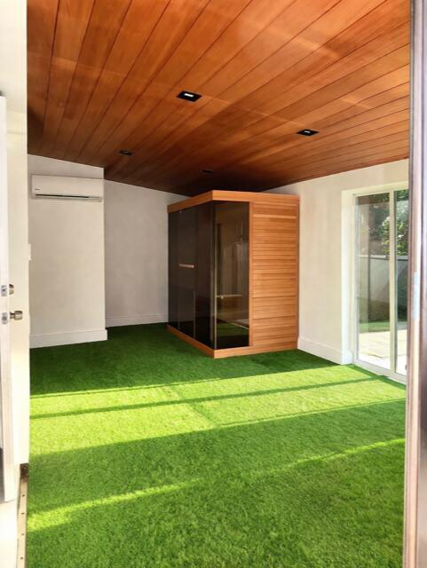 Foto del edificio - 1820 SW 36th Ave