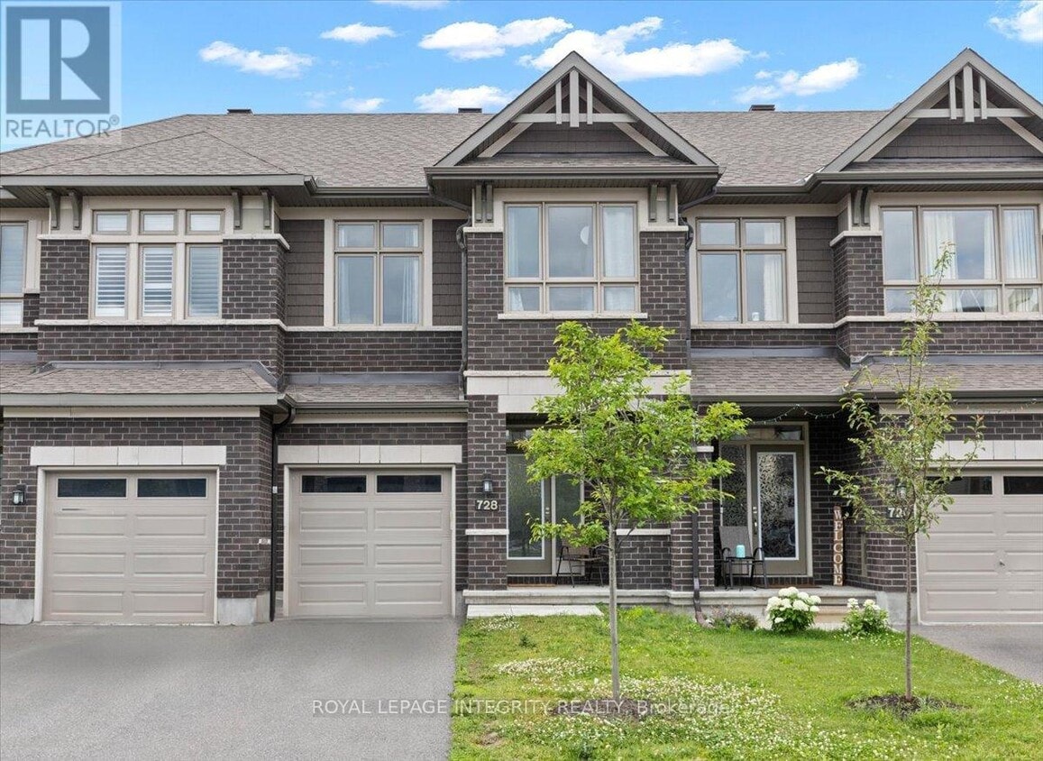 Photo principale - 728 Capricorn Cir