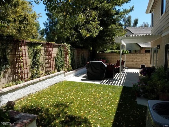 Building Photo - 5 br, 3 bath House - 5061 Blackpool Ave