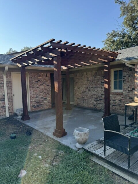 Foto del edificio - Walk to Campus from This Spacious 3BR/2BA Home (Shared Housing)