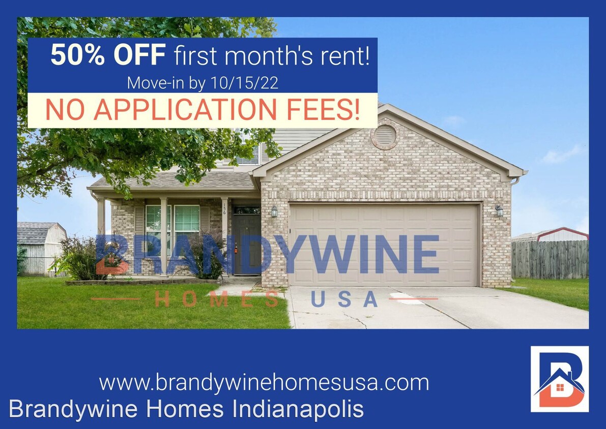 3 br, 2.5 bath House 156 Fountain Drive House for Rent in