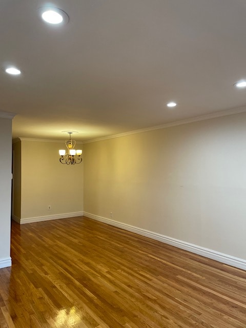 Foto del edificio - 2789 E 65th St