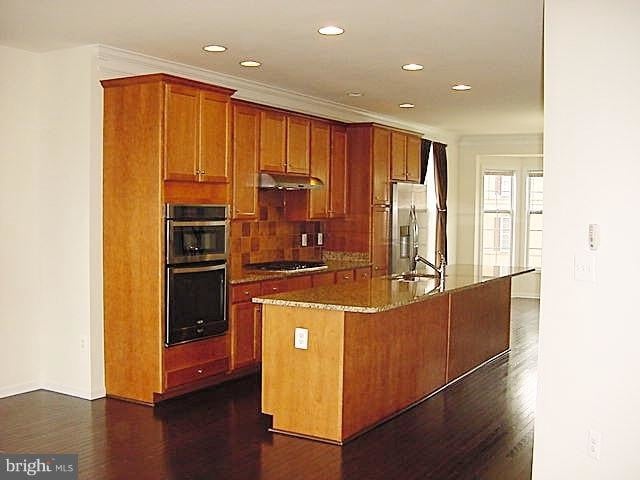 Building Photo - 23204 Wrathall Dr