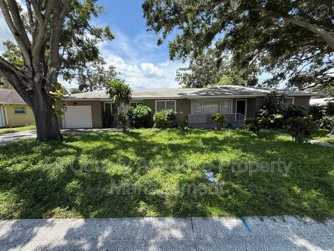 Photo - 1564 Tilley Ave House
