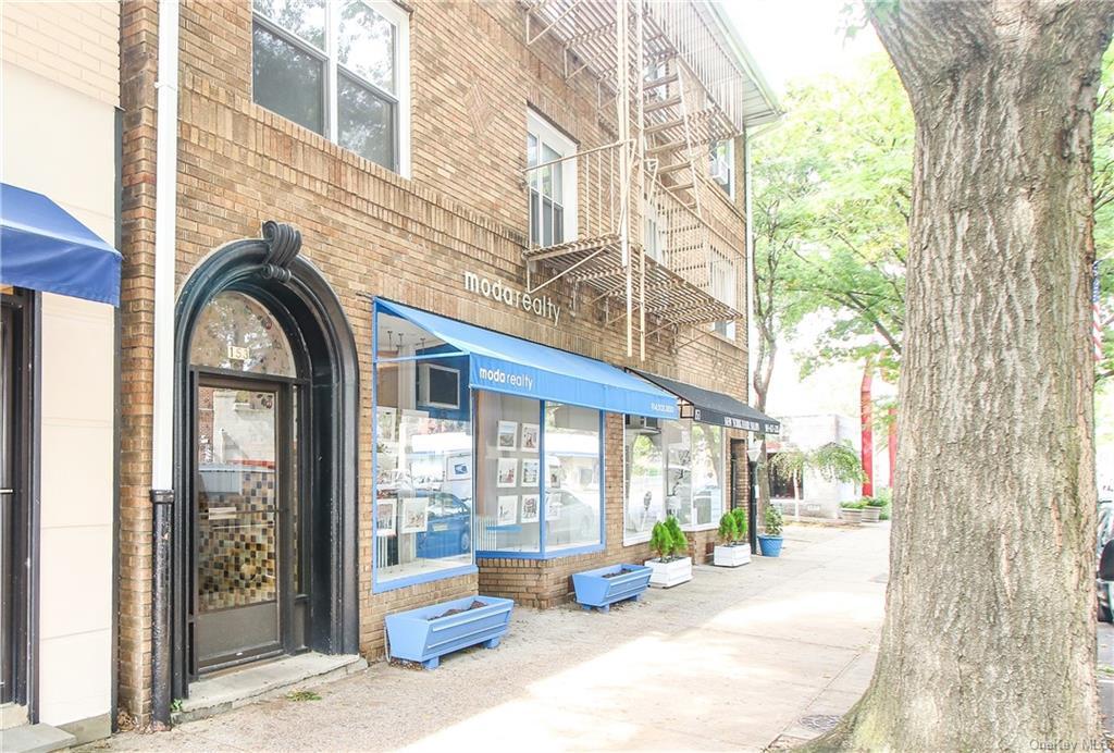 153 Fifth Ave Unit 7, Village of Pelham, NY 10803 Room for Rent in