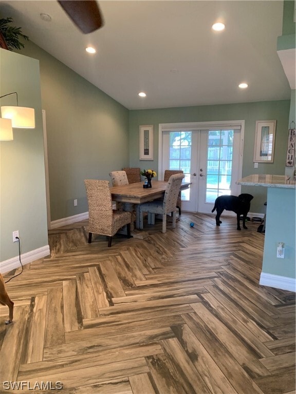 8831 Banyan Cove Cir, Fort Myers, FL 33919 House Rental in Fort Myers, FL