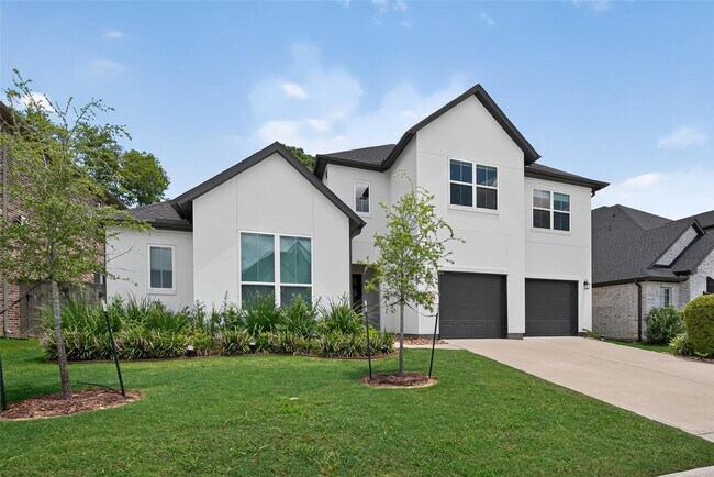 Building Photo - 9722 Dani Lake Dr