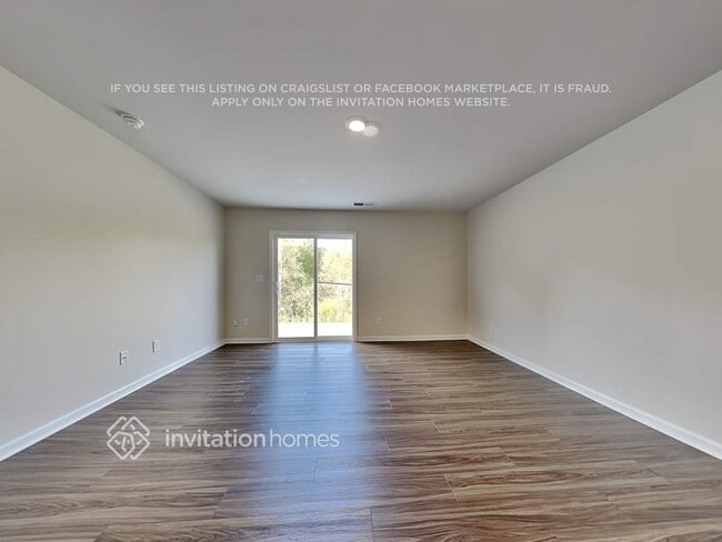 Building Photo - 7208 Olive Coast St