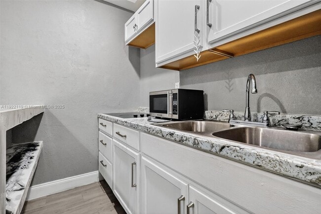 Foto del edificio - 1510 NW 176th Terrace