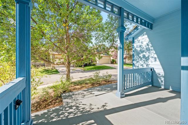 Building Photo - 16100 White Hawk Dr