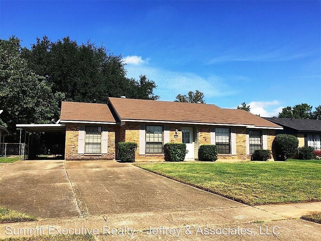 Foto principal - 3 br, 1.5 bath House - 3564 Wingfield Dr.
