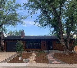 Building Photo - 4465 Hastings Dr
