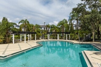 Building Photo - Allegro Palm Apartments