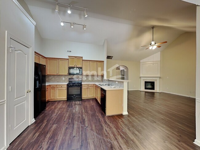 Foto del edificio - 235 Grand Isle Ct