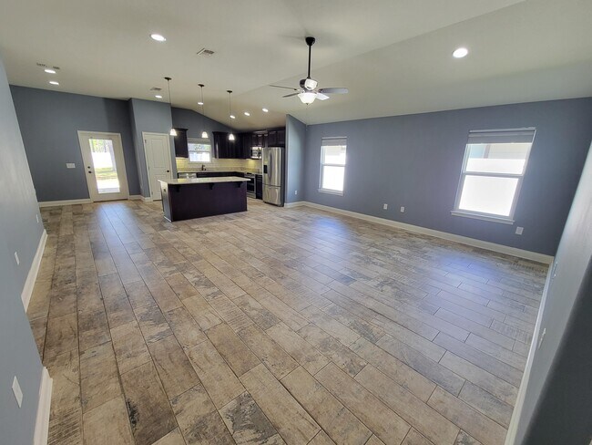 Building Photo - 2369 Avenida De Sol