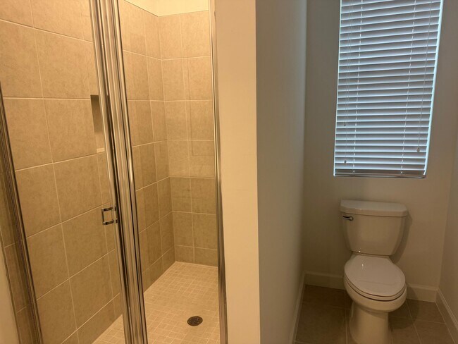 Foto del edificio - 220 SE Woodbark St