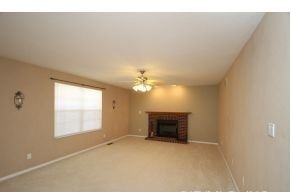Building Photo - 3 br, 4 bath House - 821 Victoria