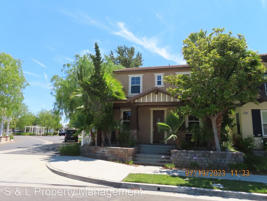 50 Houses for Rent in Temecula, CA Westside Rentals