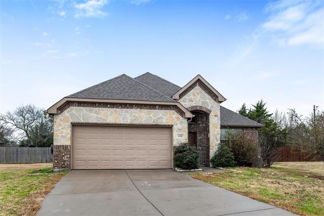 Primary Photo - 610 Alderwood Ct