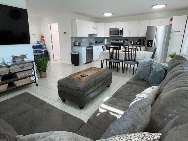 Foto del edificio - 3224 3rd Ave S