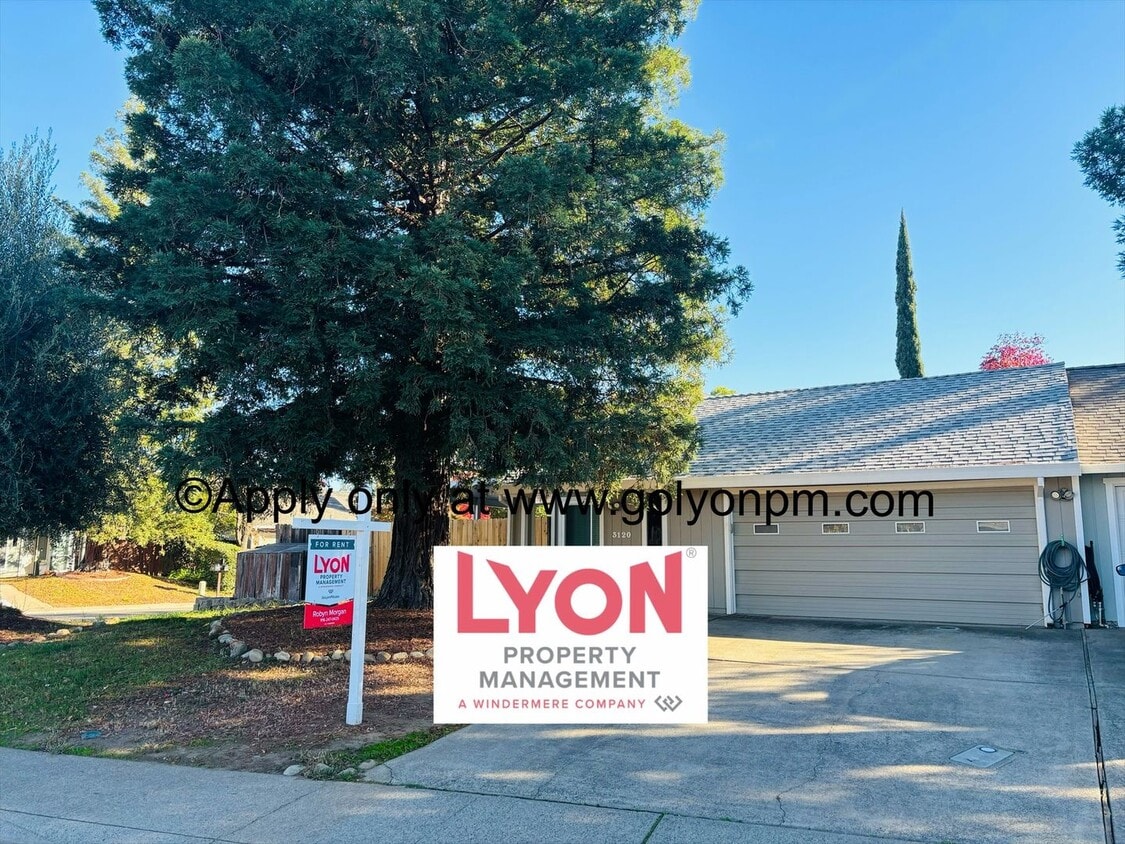 Coming Soon! Charming 2-bedroom, 2-bath Home with Modern Amenities and Ample Space! - Coming Soon! Charming 2-bedroom, 2-bath Home with Modern Amenities and Ample Space!