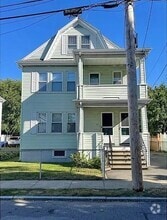 Building Photo - 63 Park St