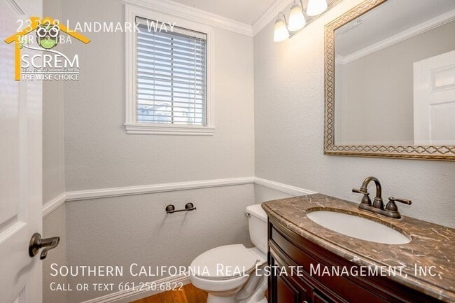 Foto del edificio - 23328 Landmark Way