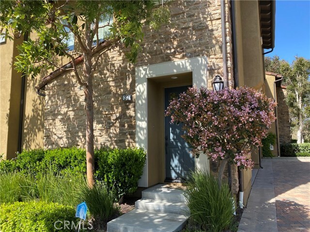 Foto del edificio - 37 Gingerwood