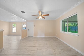 Building Photo - 19218 Enchanted Oaks Dr