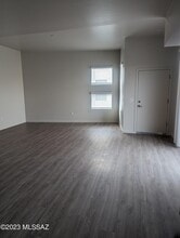Building Photo - 1862 S Poetry Ln