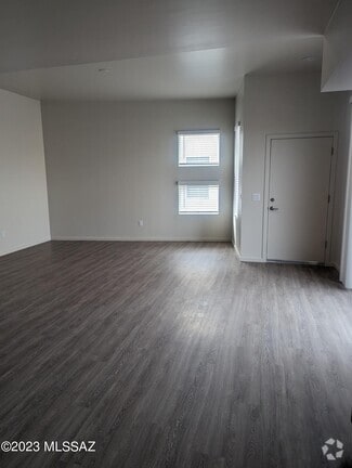 Building Photo - 1862 S Poetry Ln