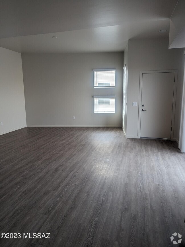Building Photo - 1862 S Poetry Ln