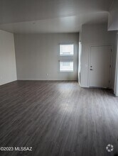 Building Photo - 1862 S Poetry Ln