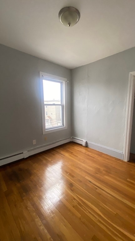 Building Photo - 271 Shirley St