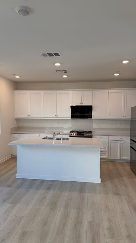 Foto del edificio - 3098 Acebo Dr