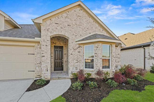 Foto del edificio - 209 Portina Dr