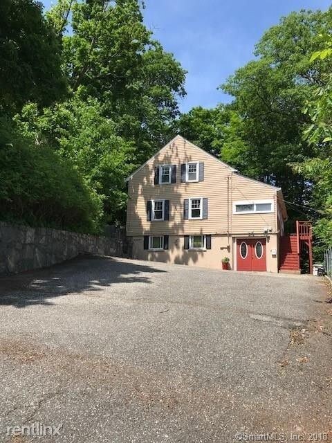 Primary Photo - 3 br, 1.5 bath House - 151 Hinsdale Ave
