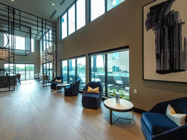 Foto del edificio - 510 W 20th St