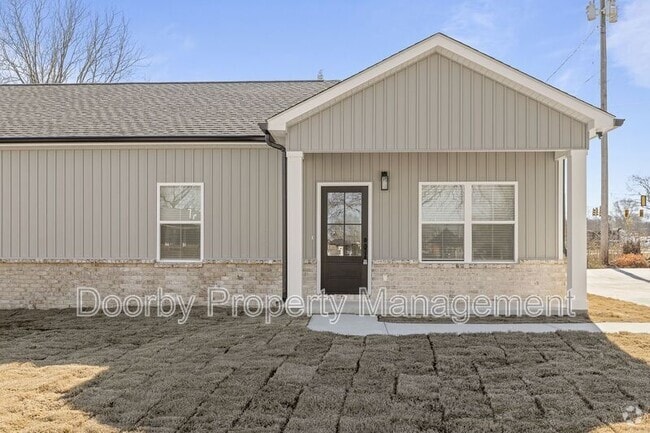 Building Photo - 24 Alden Ln