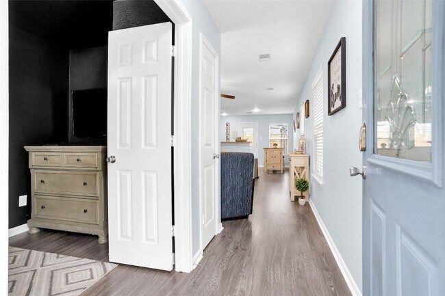 Foto del edificio - 3015 Beacon Grove St