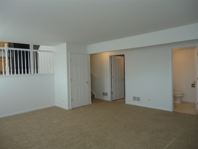 Building Photo - 4111 Sarah Dr