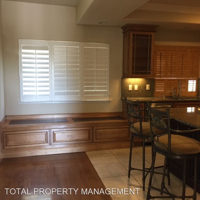 Foto del edificio - 6 br, 5 bath House - 18881 ARATA WAY