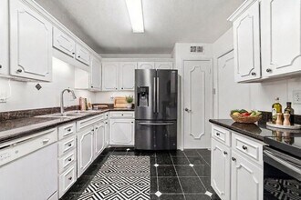 Building Photo - 5050 Ambassador Way