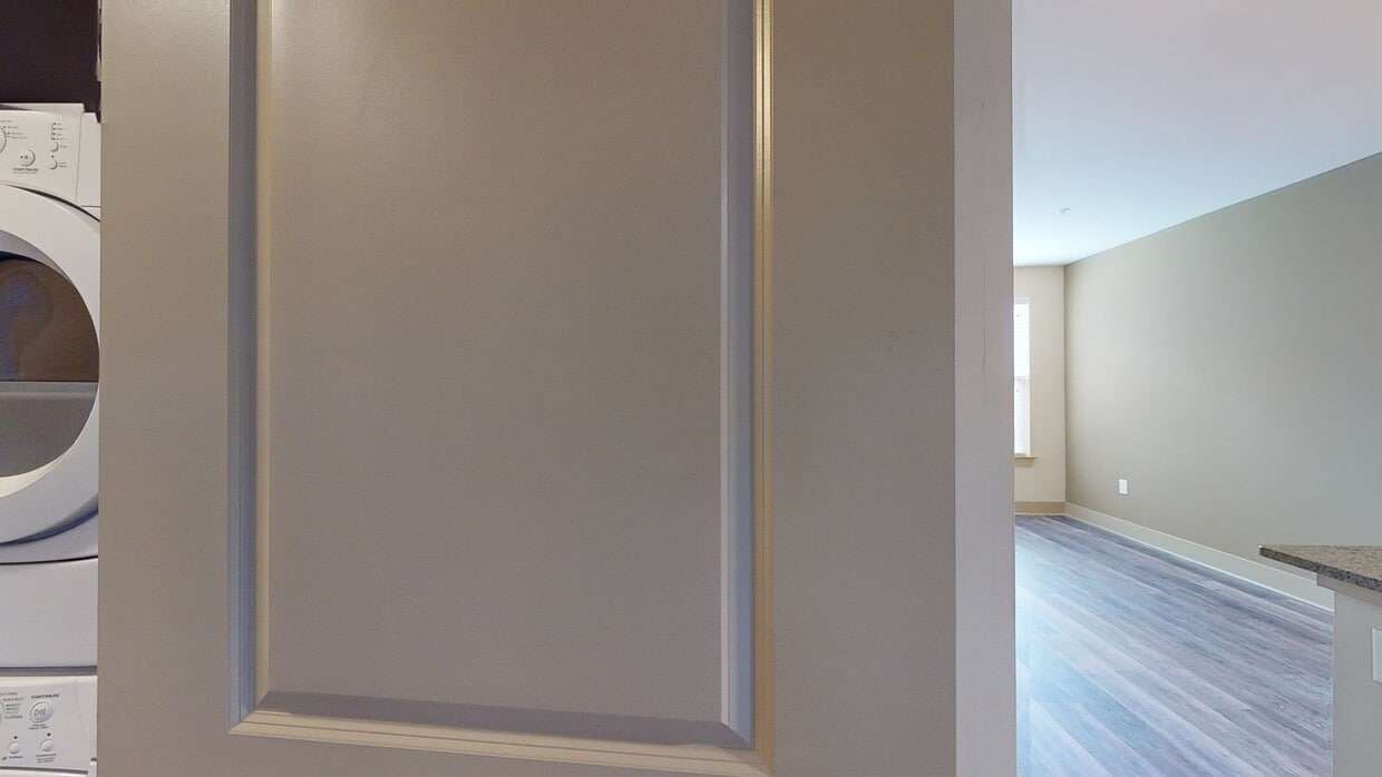 Photo - Domain College Park Apartments